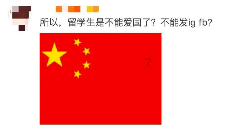怎么能看出一个男生是不是喜欢你？