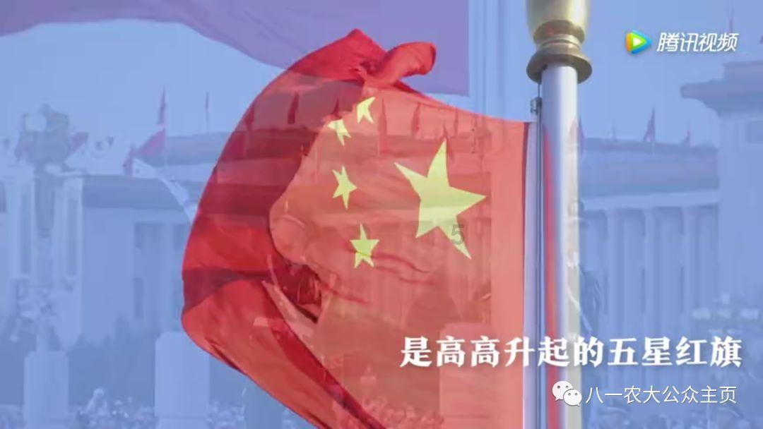 云南哈巴雪山一登山者发生滑坠事故死亡,官方:体力不支滑倒致头部撞击石头死亡