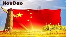 可爱小方块