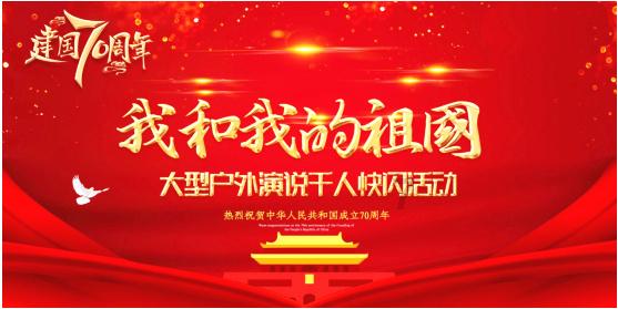 僵尸短跑