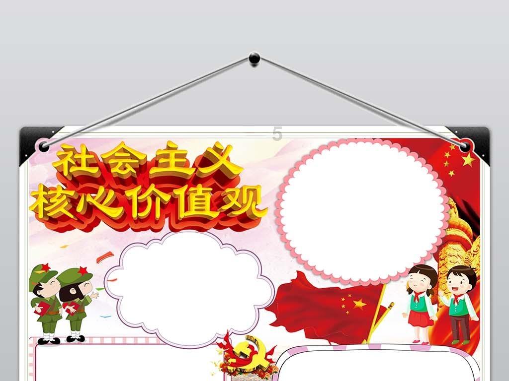 小猫钓鱼开船版最新版下载