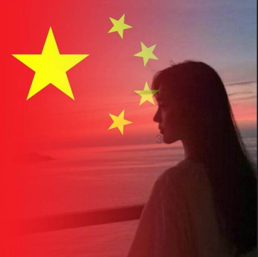 无夜之国2