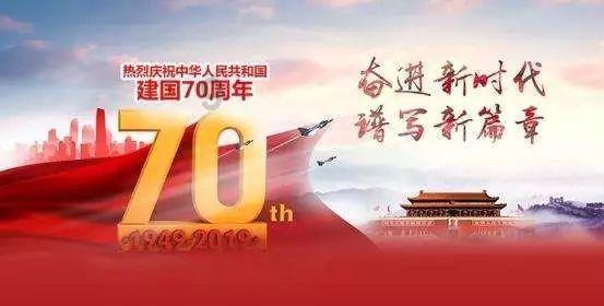 让孩子哭，可能是解决99%育儿难题的秘诀