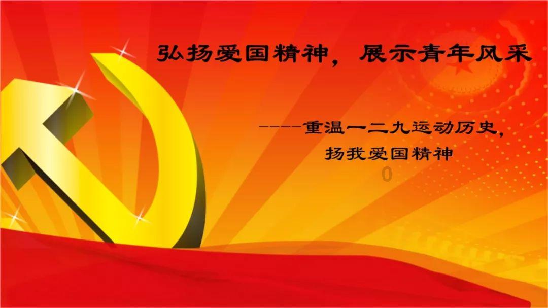 公主间的比拼