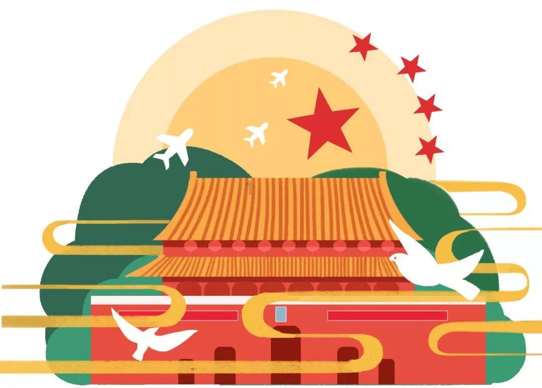 僵尸粉碎机