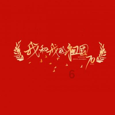 新华视点｜“积分到期兑换”短信乱象再追踪