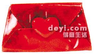 年少时你都做过哪些疯狂事？游戏画面