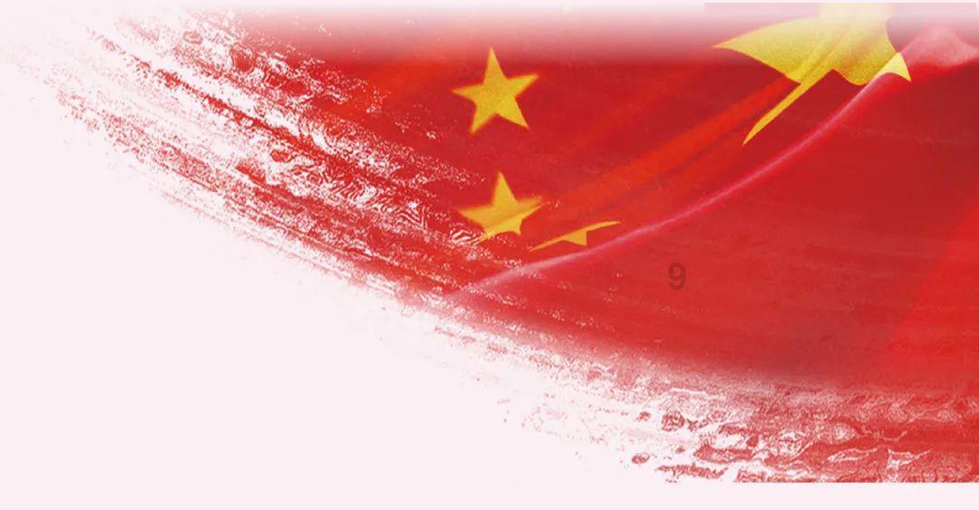 古法腋净露真的能好吗？效果稳固吗游戏画面