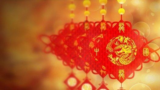 讨薪进攻!曝广州队准入被偷袭只剩48小时,极限施压下球迷应理性