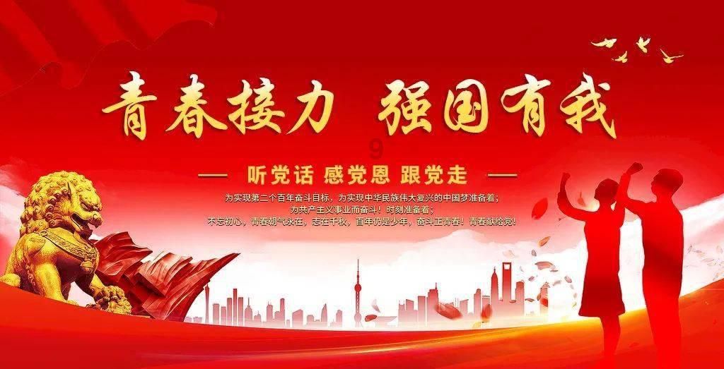 车美仕(KMX.US)Cafritz Diane L售出2,730股普通股股份,价值约19.26万美元