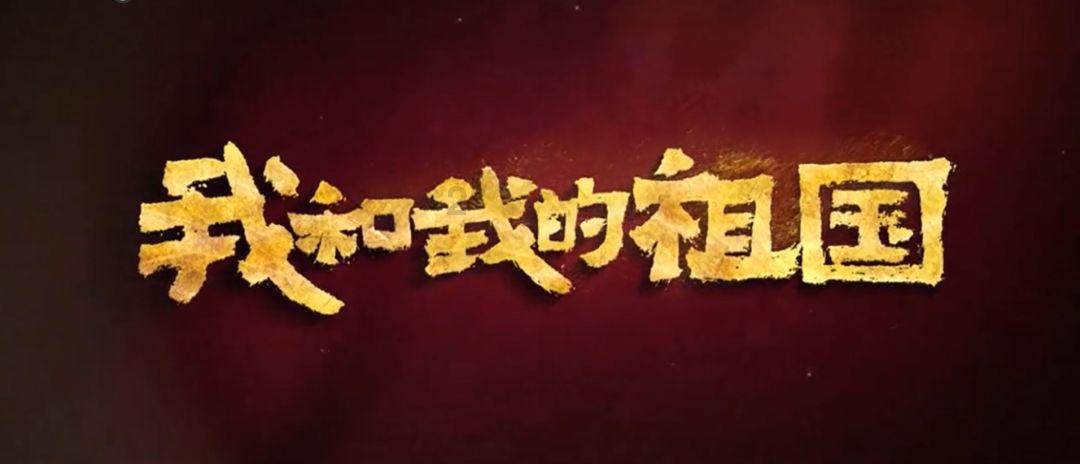 @山西车主 ETC办理时间延长 更方便了