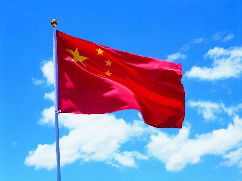 世界机器人大会亚洲盛会在上海举行