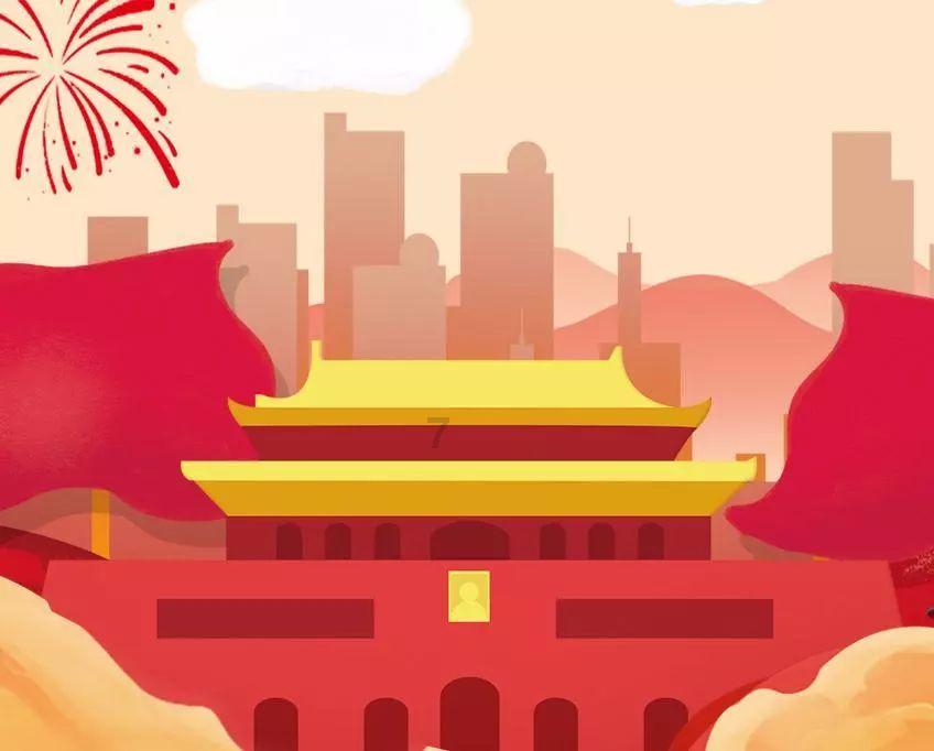 4款低热量素食甜点，满足你减肥还想吃甜品的心