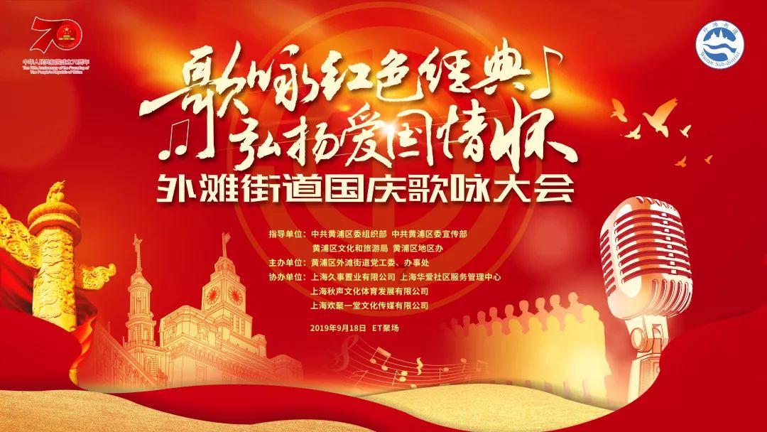 建旅游名城 爽爽贵阳持续破圈