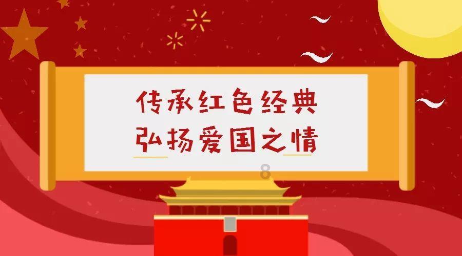 缅北电诈“四大家族”覆灭，国内受害者家属：罪有应得，仍有亲人在缅失联