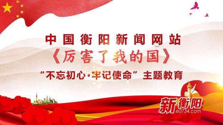 华硕主板怎么进安全模式w7 -有问必答网 - 快看问答