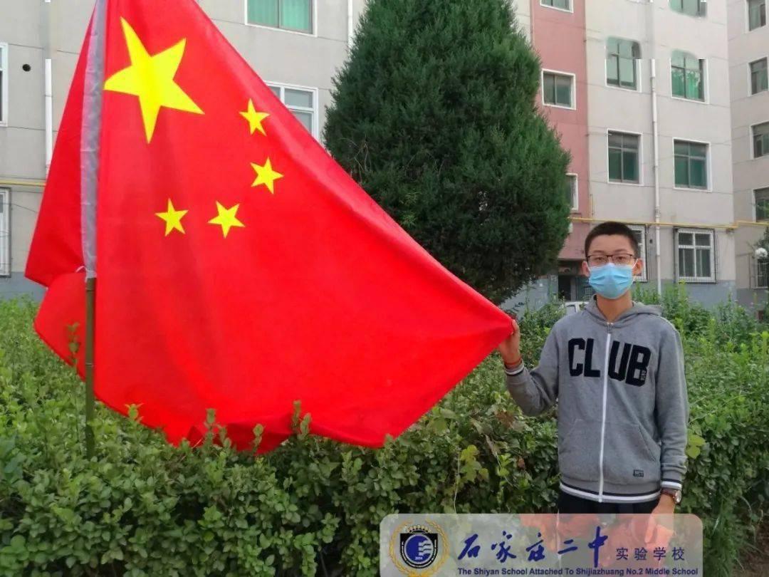 黑龙江省2名个人、2个团队入选！国家卓越工程师和国家卓越工程师团队名单公布
