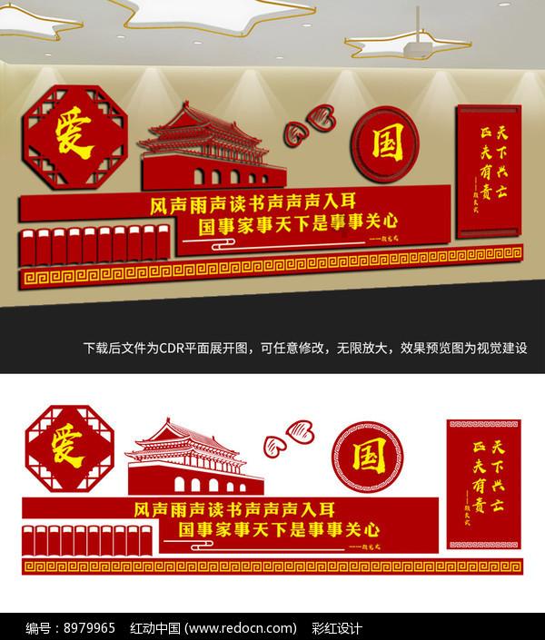 片多多影视大全免费观看下载-专业的问答类网站