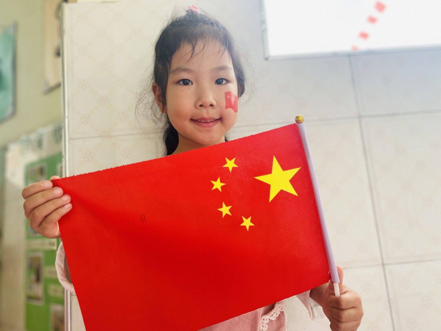 东北，车履不停