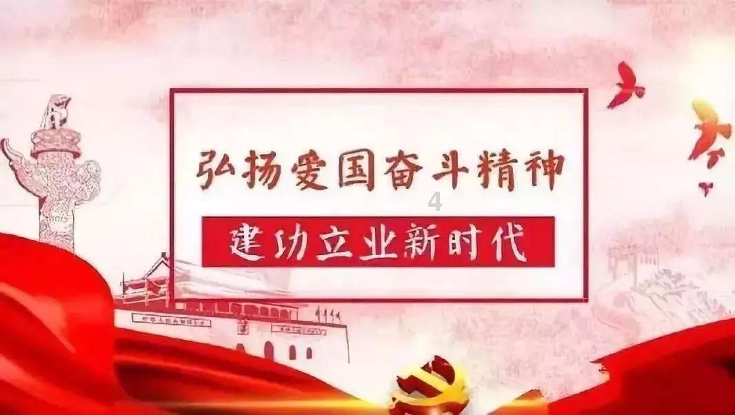 她多次担当巩俐的替身,为人低调,却在《父母爱情》中高调不已