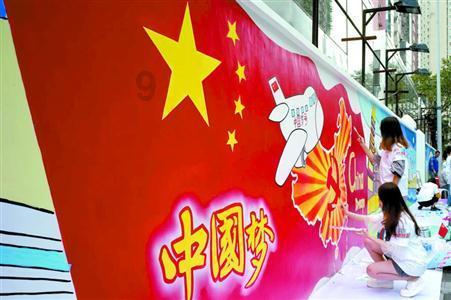 合金装备崛起复仇