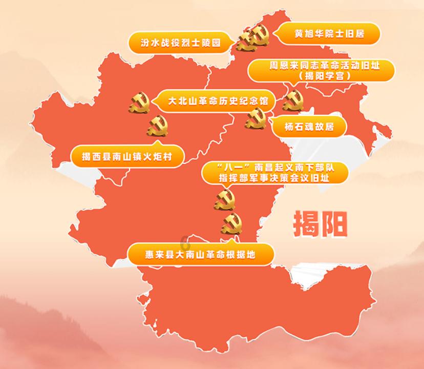 王新政委有话说:关于批“反复旧”与整建党(3)
