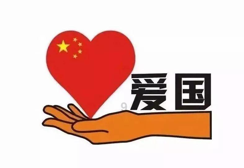 逃出小丑的噩梦2