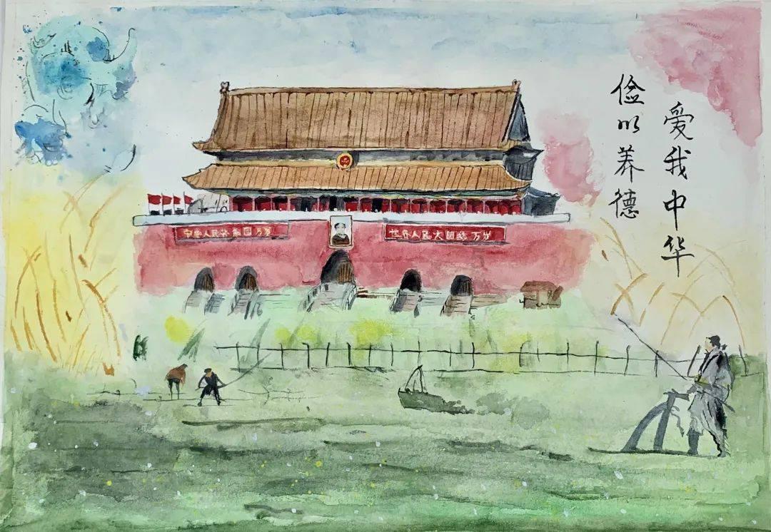 口袋觉醒ss魔改免费版游戏画面