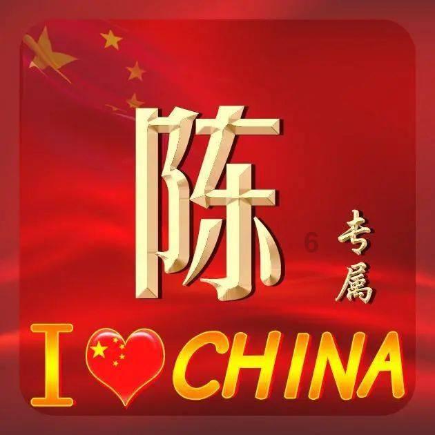 地下堡垒逃脱
