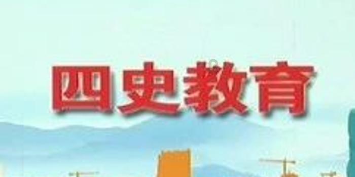 时代面前没有孤岛