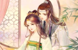 《DOTA2》ESL One伯明翰站各赛区出线队伍确定