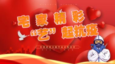月光影视