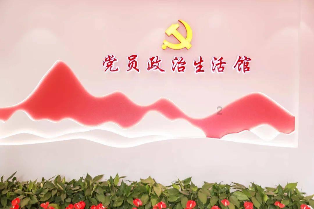 最适合你的爱情计策