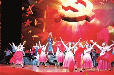 聚焦|21岁女大学生感染6种HPV,闫会宁医生:谨慎!这2种人要远离