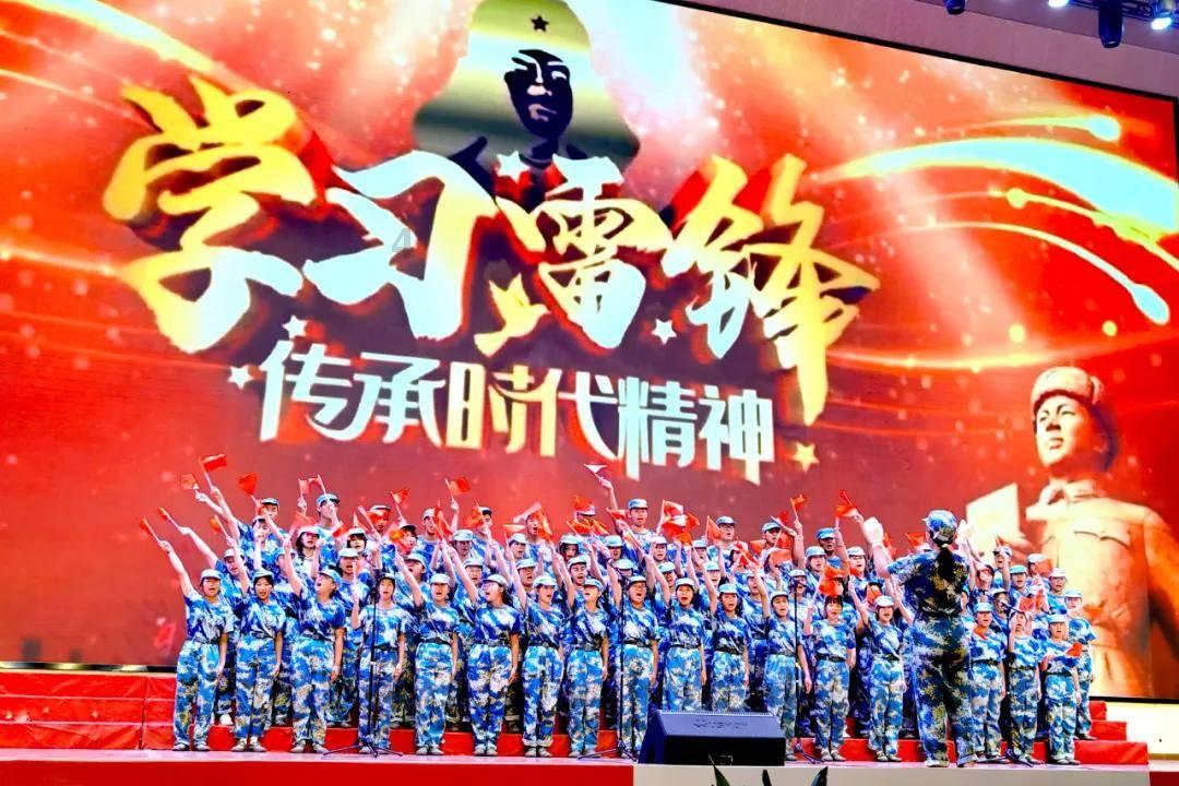 陈冬、林宝金当选福建省人大常委会副主任