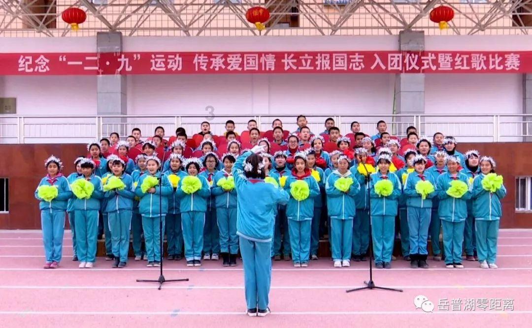“娃要吃得饱,才睡得好,就长得好?”还真不是!别误了孩子