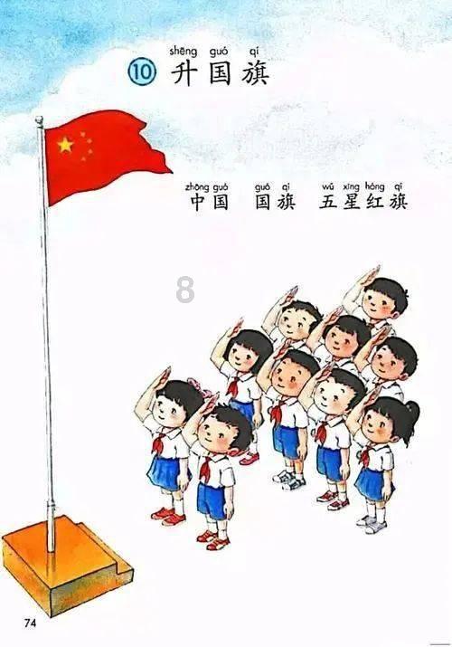 寻找遗失的光盘