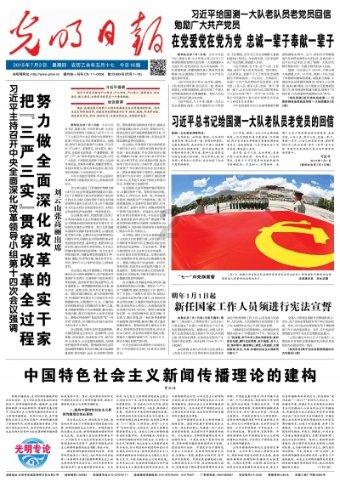 为什么汪小姐就算放弃一切还是无法嫁给宝总