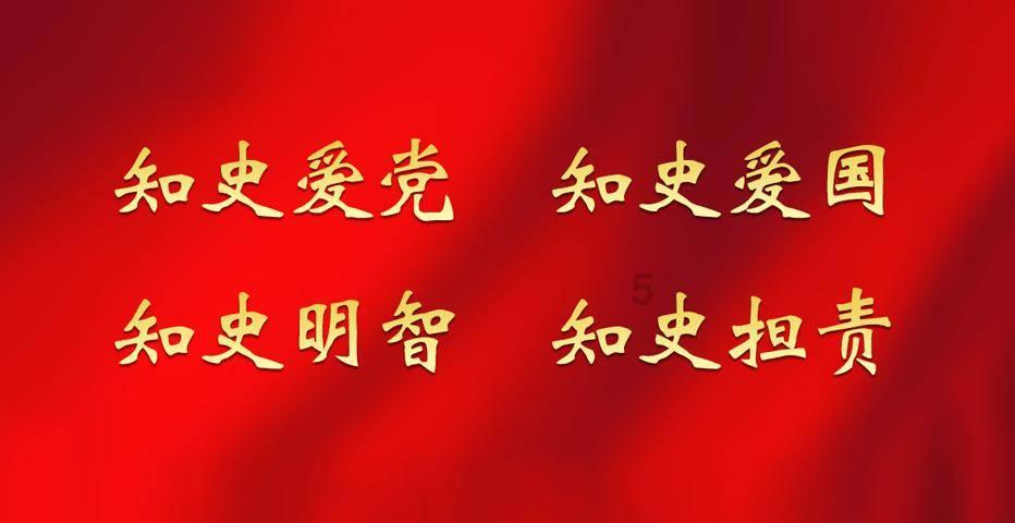 天津：老字号组团开店引客来