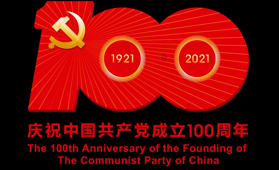 小僵尸消消看