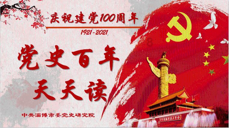 阴森庄园的秘密