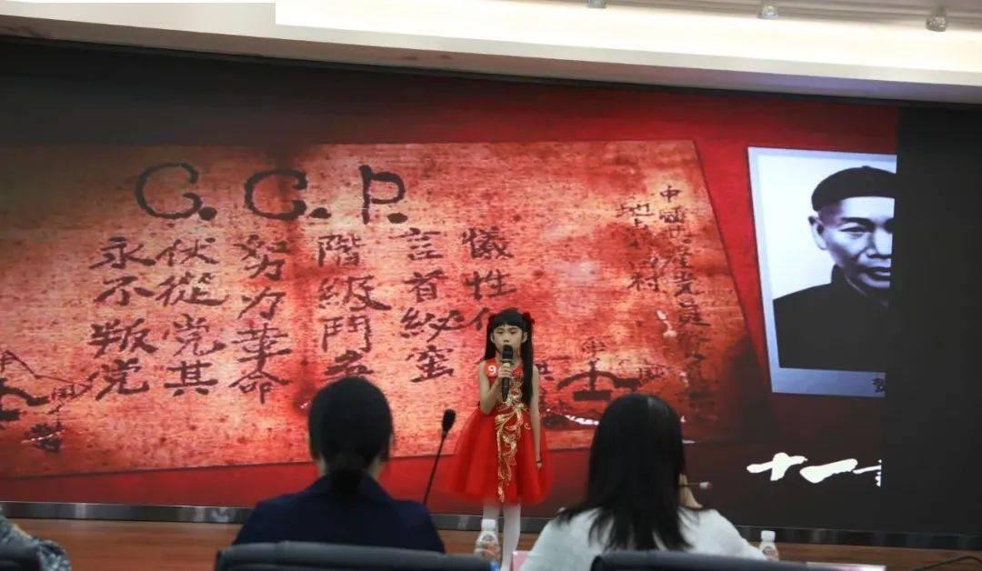 美国对华大豆销量同比降幅缩窄