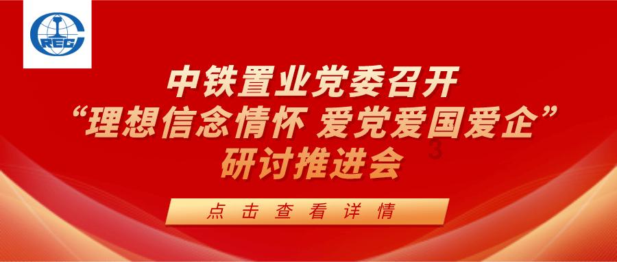 逃出小丑的噩梦2