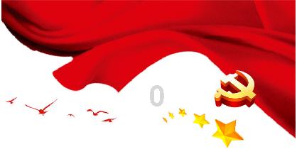逃出昏暗的地下室2