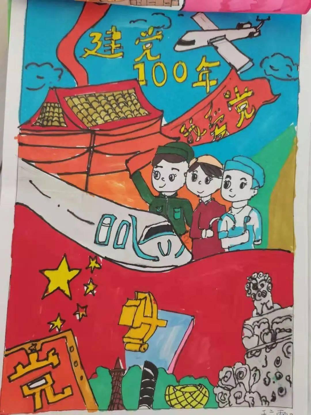 法国汉学家卢逸凡:是什么让我迷上关汉卿作品?