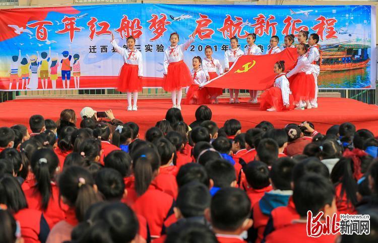 影视工厂