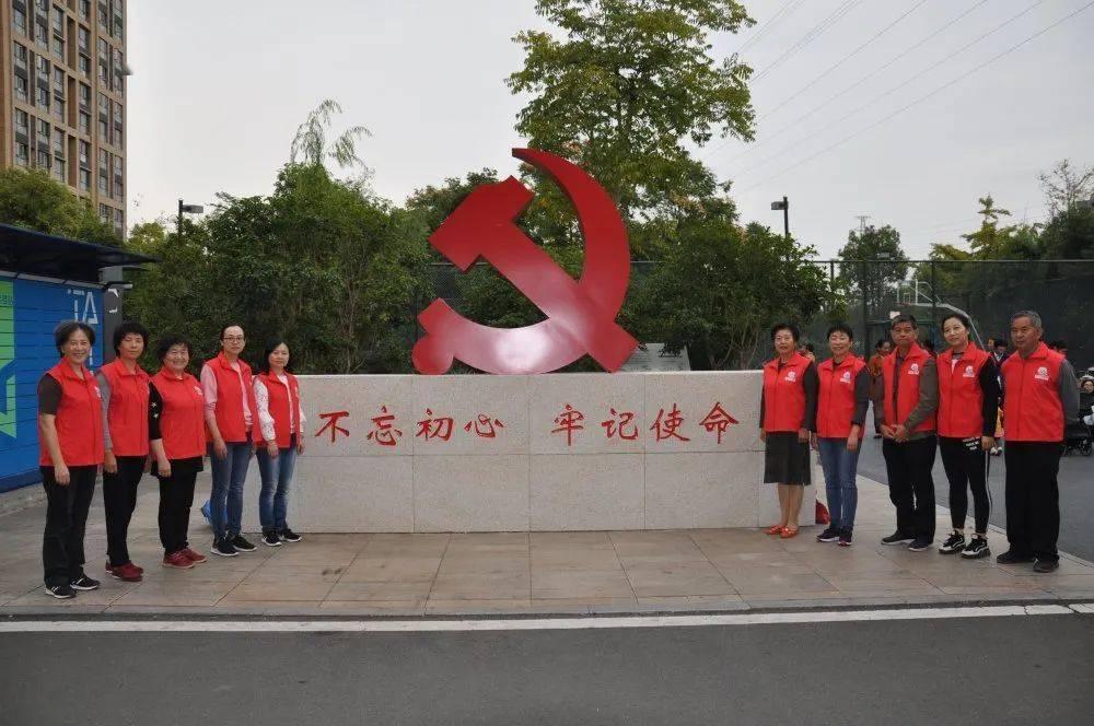 英雄联盟
