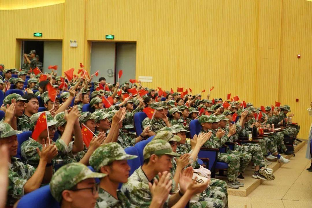 新泡泡大作战
