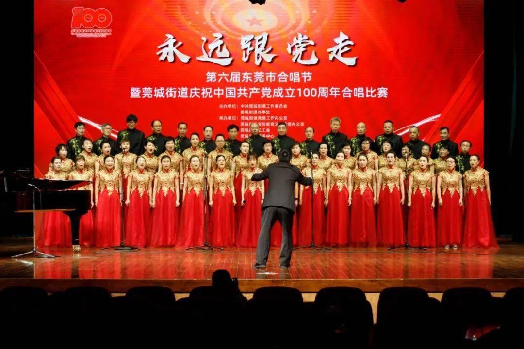 妙鸭相机app下载官网