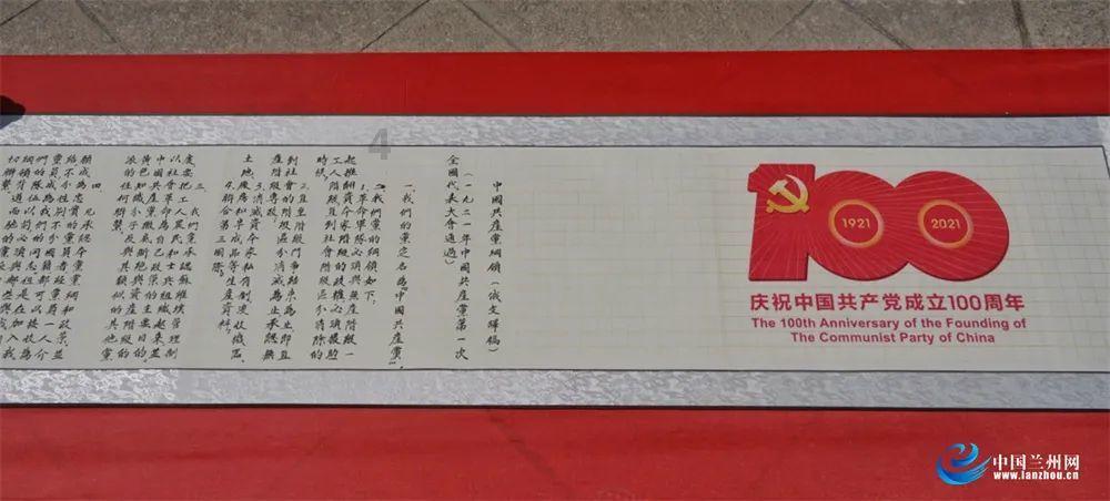 2023年西藏消费市场稳步回升旅游市场持续升温